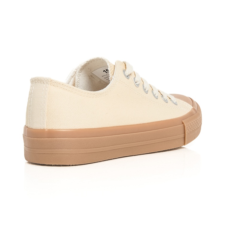 Sneakers "Kozmo Low"